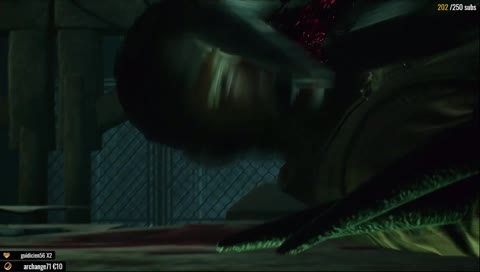 [Call of Cthulhu] Entrez dans la Folie