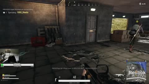 Lecimy | wieczorne whisky :D