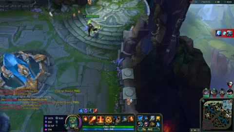 OMINOUSWIZZARD and i on that grind again!!!!!!!