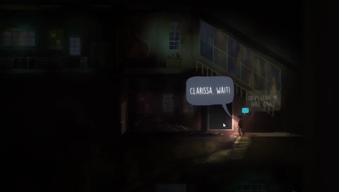 I have never played this game lets hope its spooky