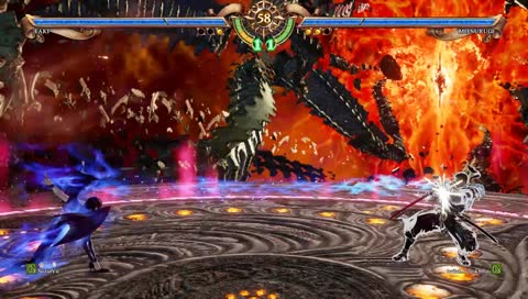 [D5] Road to top 5 with Mitsurugi! | Soulcalibur VI