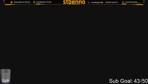 [XBONE] Back on the Saddle + Beat Saber later