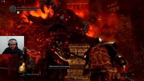 [PT-BR/EN] - Quarta Dark - Remastered!