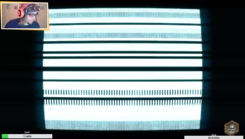 Happy Halloween! Its time to be SuperHot! . - !platsquad #platinumsquad