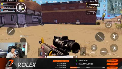 LIGHTS OUT | HAPPY HALLOWEEN | SPOOKY STREAM