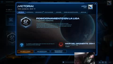 ARRIVA ESPAÑAAAAAAAAA!!