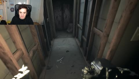 DIRECTO DE HALLOWEEN **LA NOCHE MAS TERRORIFICA DE TU VIDA** +++TheVegas+++