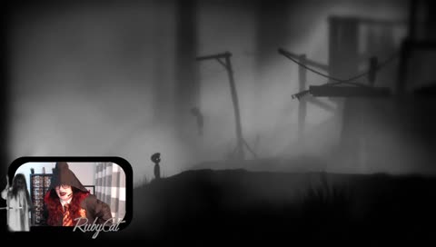 j'pas conne ! hahaha