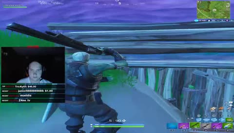 < Limerence > - Twitter: TwitchEdv0n