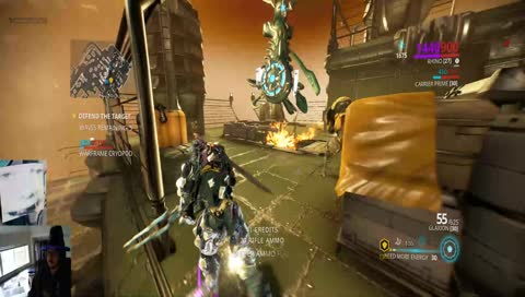 [squeeeps] "Wizard-Soosh skin day" the limited edition part 6 of the cREDITO bOYS series 