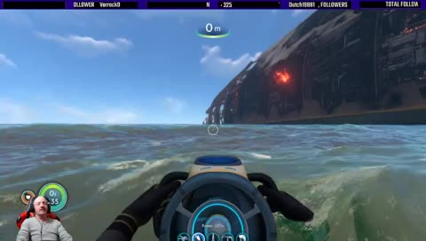 
subnautica