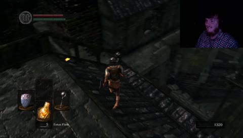 The salt is real friends.