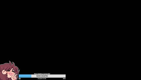 Yakuza 0 | Beating up japanese men- and karaoke!