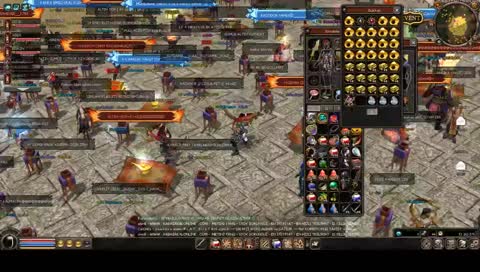 Metin2 TR DESTAN  ZEUS ZODYAK KILICI EFSUN DENEMELERİ VOL