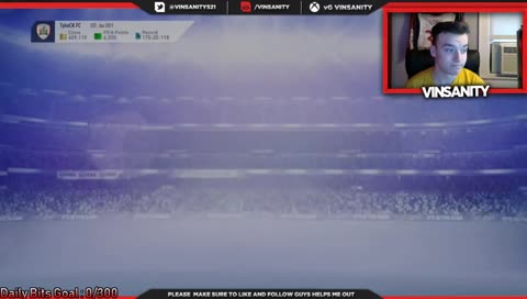 *LIVE* Playing FIFA 19 : WEEKEND LEAGUE HELL!!