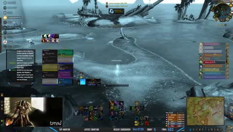 RBG L2Pw