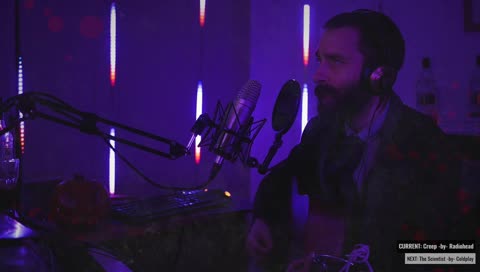 Halloween shambles commence. #bestlightsontwitch