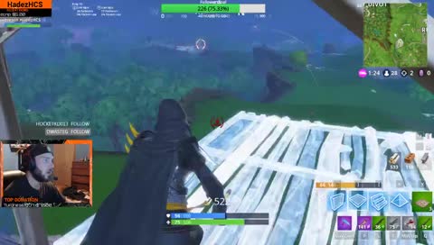 What is my middle name?