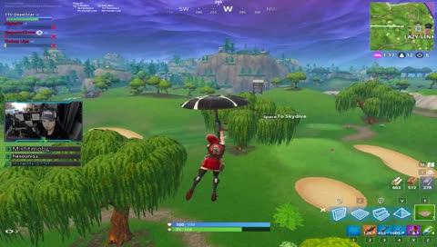 | PC | We Back! | 24th Heat 4 | Happy Halloween | !prime !settings  !freeagent