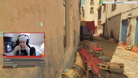 HAPPY HALLOWEENIE! Black Ops 4 | PS4 Pro