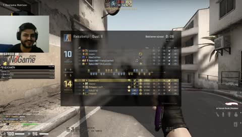 HALLOWEN ÖZEL ÇEKİLİŞLİ YAYIN !!!