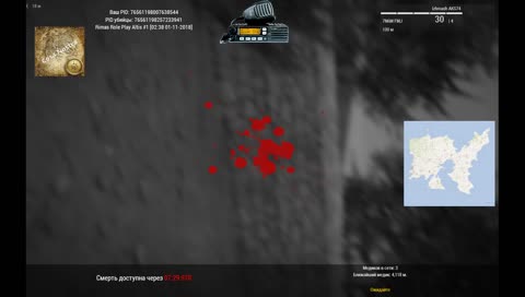 Arma 3 Altis Life. Сервер: Rimas RP. Жизнь на острове.