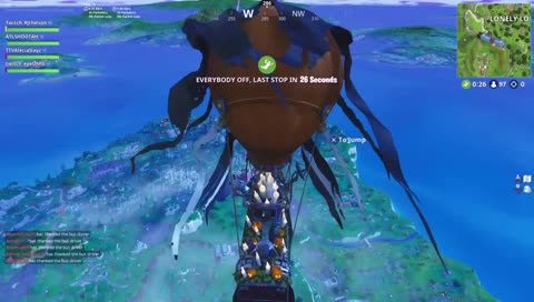 2100+ Wins Road to 1000 Followers!