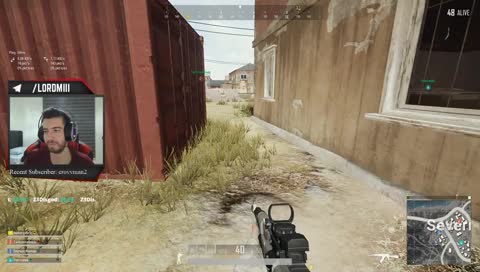 faceit and stuff , low skill level plays right here ||| !Subscribe , !Prime