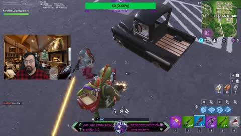 Turning 33 at midnight. Feelsoldman :( !giveaway !merch !bounty