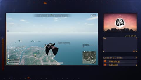 Mega Win LuL !giveaway #GER#ENG #2018