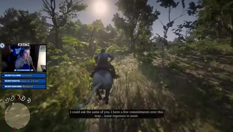  New City, New me!! [+] Road to 1300! [+]