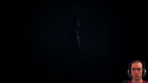 ᴴᴰ[FR][PC] Du soir, jusqu'à l'aube !