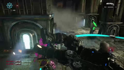 Halloween!!! KOTH Gold 2 Come join the fun!