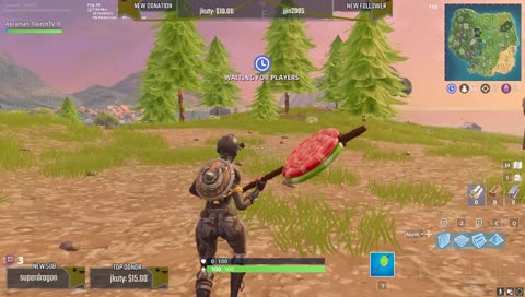 Abraman death compilation // come and hang out!