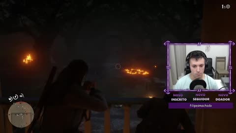 Jogou um pouquinho errado né kkkkk