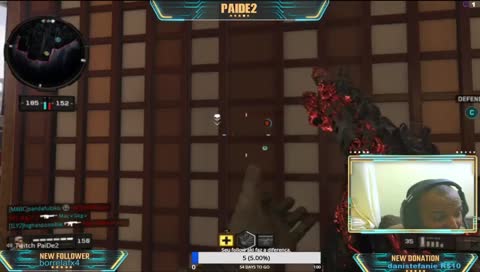 RUMO AOS 200 FOLLOWS HUMILDES!