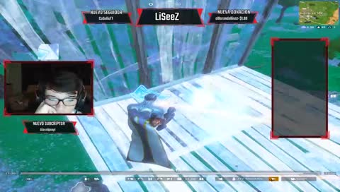 🏆Customs chill 🏆 !res !color !discord