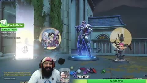 PJSalt PJSalt PJSalt PJSalt PJSalt 