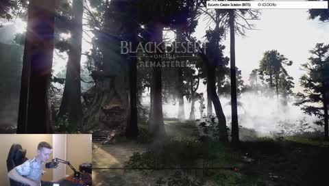 TwitchCon Stories all week. DUAL PC SETUP [NA] 545 61 Striker <DGAF> !pen !tfue !shroud !3tets !striker !reroll !100 