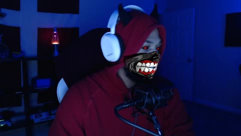 [PC] !SFX !giveaway The Devil Went Down To GA Come At Me Bro | Got That SnapCam Working!