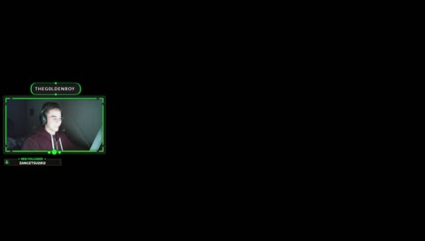 🎃ESPECIAL HALLOWEEN🎃
El rey de los nervios xD.
