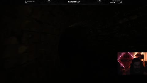 Spooky Stream! Happy Halloween!! 