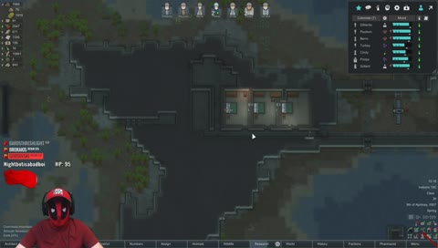 Happy Hallow REEEEEEEE WORLD - !gmg for 20%+ Off New Games