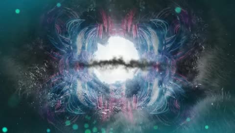 Still Have No Idea What I'm Doing | Black Desert Online {Happy Hallow's Eve!!} 