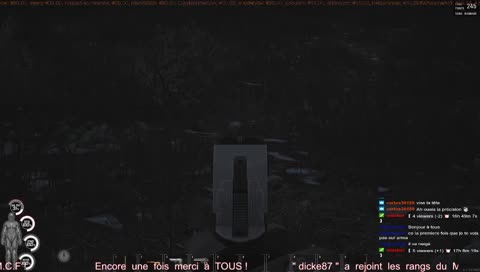 [Fr]  Découverte ...