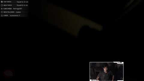 🔥Especial halloween (Atencion clickbait)🔥