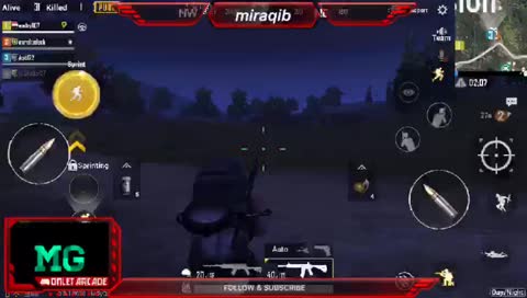 🔥PUBG MOBILE 🔥🔥Livestream | ROAD TO 500