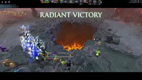 rank 300~ 7k mmr~ twitter @thevroksnak
