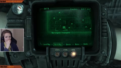 Fawkes best friends forever sumBOO