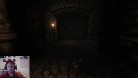 SPOOKTOBER LIVE STREAM!! SUUUUPER SPOOOKY